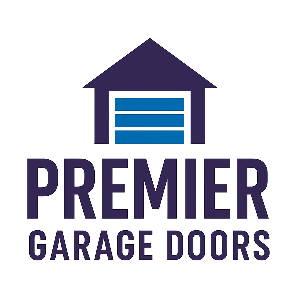 Garage Door Repair