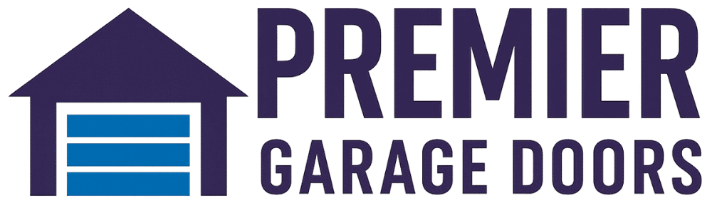 Premier Garage Doors